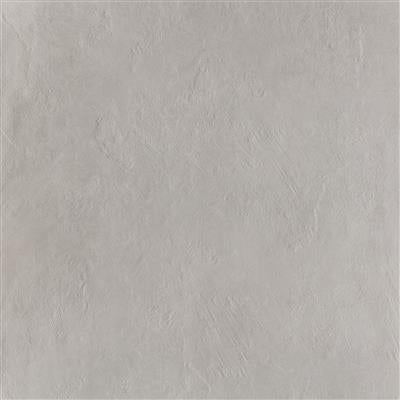 Ecoceramic Newton Pearl Natural 30x90 (R) - Tegeleend