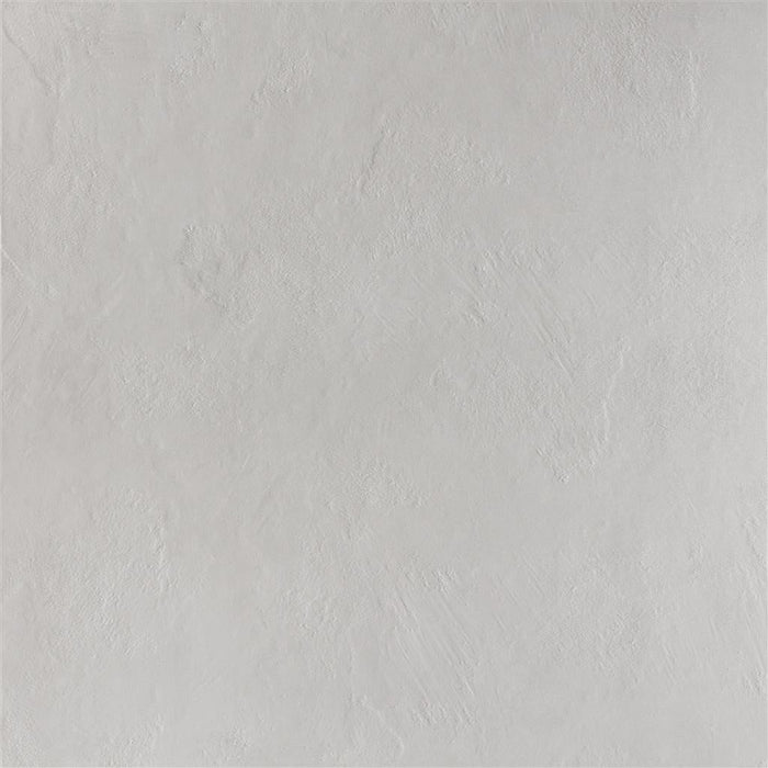 Ecoceramic Newton White Natural 30x90 (R) - Tegeleend