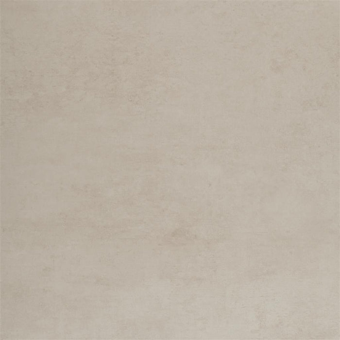 Ecoceramic Norwich Arena 60x120 (R) - Tegeleend