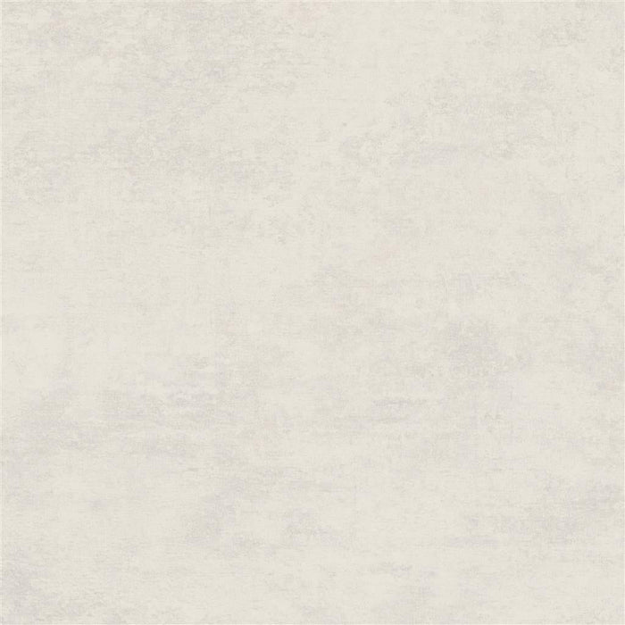 Ecoceramic Norwich Blanco 60x120 (R) - Tegeleend