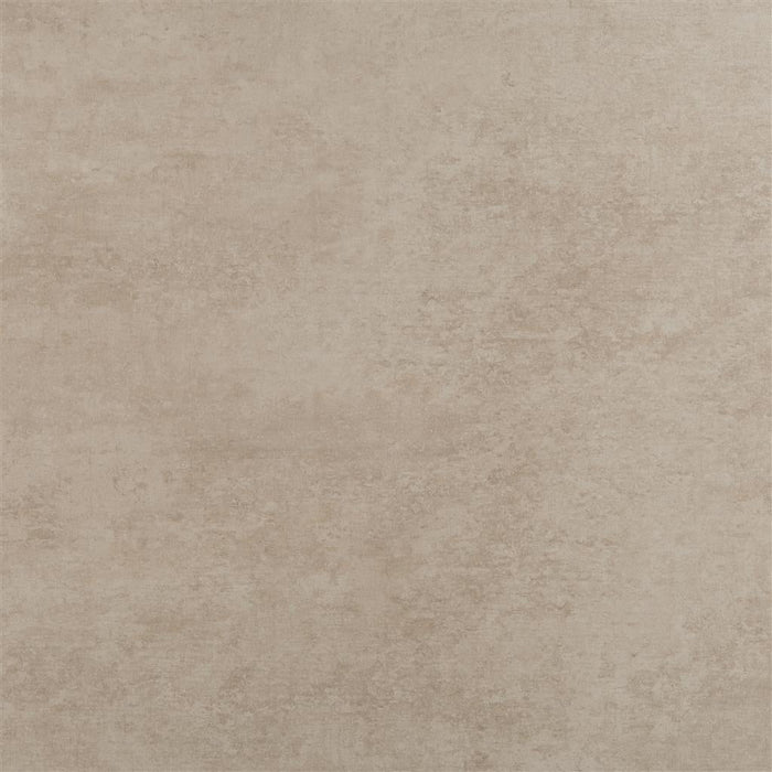 Ecoceramic Norwich Natural 60x120 (R) - Tegeleend