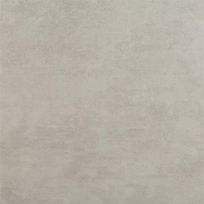 Ecoceramic Norwich Perla 60x120 (R) - Tegeleend