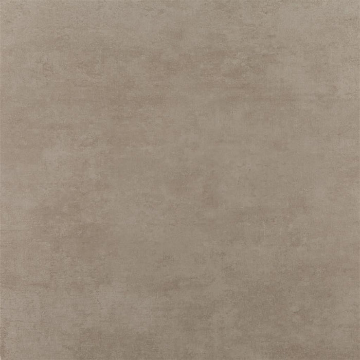 Ecoceramic Norwich Taupe 60x120 (R) - Tegeleend