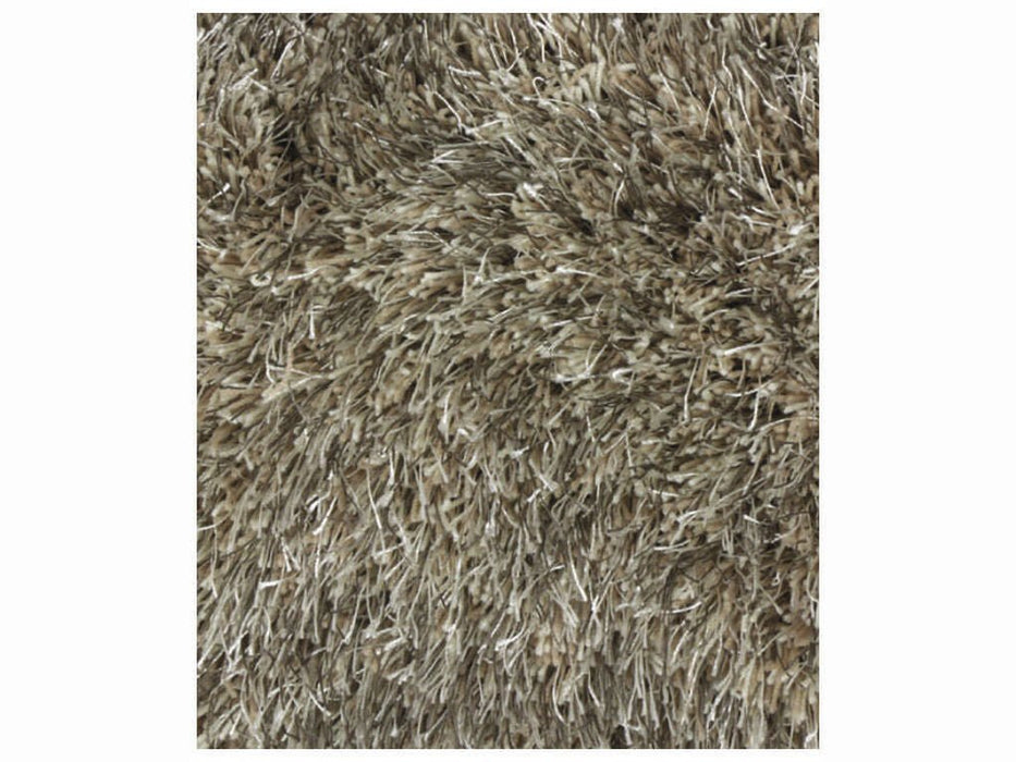Eurogros | Love Shaggy Beige - Tegeleend
