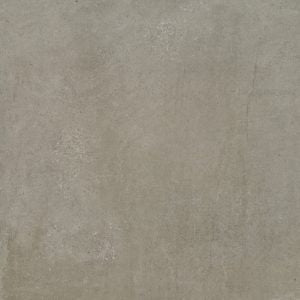 Fast Sable 80x80 - Tegeleend