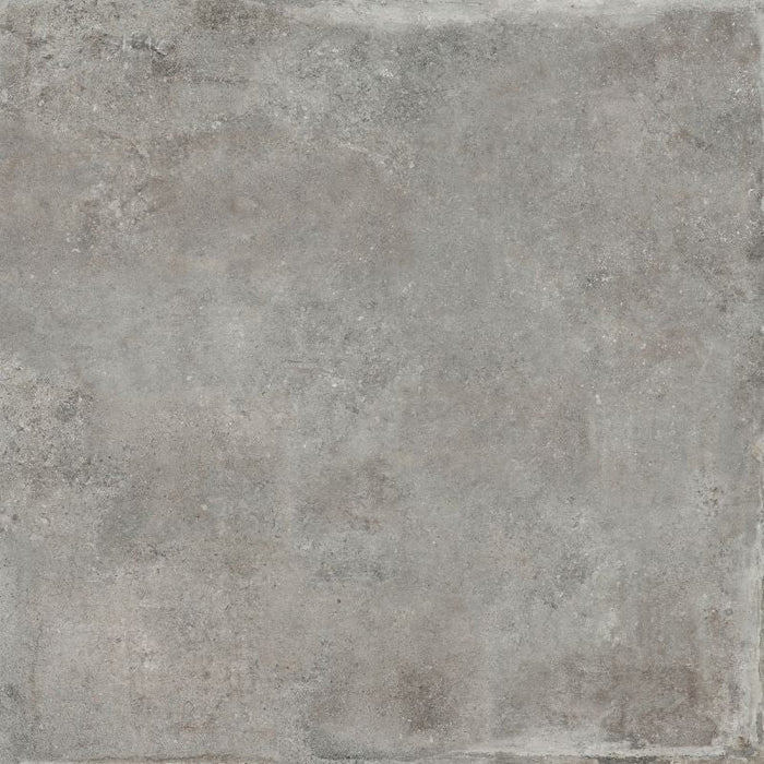 Flaviker Re_Tour - Fog - 60x60 - Tegeleend
