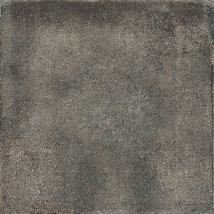 Flaviker Re_Tour - Mud - 90x90 - Tegeleend