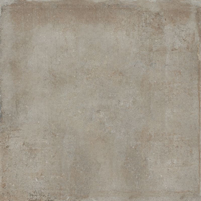 Flaviker Re_Tour - Rope - 120x278 - Tegeleend