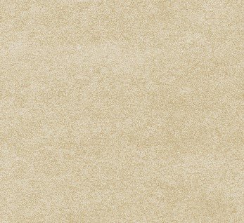 Gambini Jelling Sand 30x60,3 - Tegeleend
