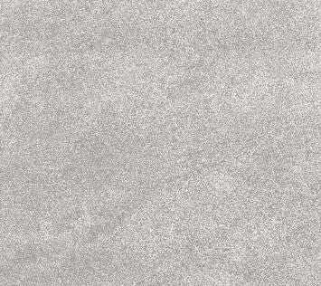 Gambini Jelling Silver 30x60,3 - Tegeleend