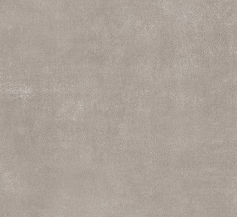 Gambini Materia Grafite 59x118,2 - Tegeleend