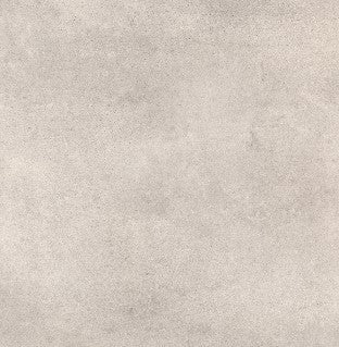 Gambini XO Poudre 60x120 - Tegeleend