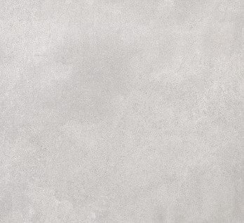 Gambini XO Smoke 60x120 - Tegeleend