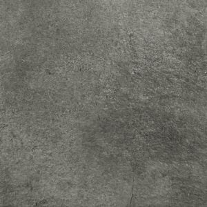 Geo Gris 60x60 OUT+ - Tegeleend