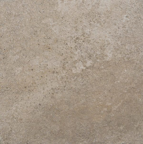 Geo Ivoire 60x60 OUT+ - Tegeleend