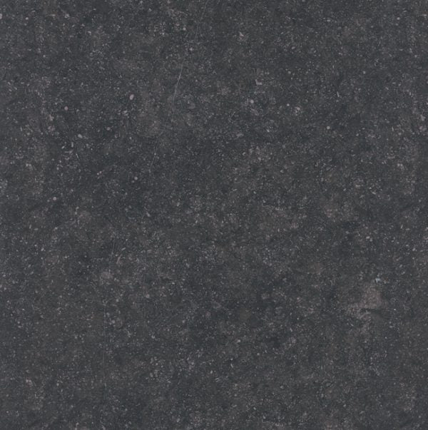 Icone Bleu 60x60 OUT - Tegeleend