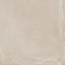 Imola Azuma Camargue / CG 30x60 - Tegeleend