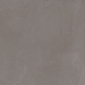 Imola Azuma Dark Grey / DG 120x120 - Tegeleend