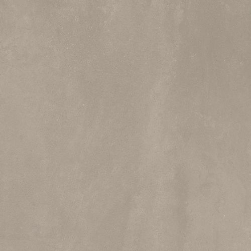 Imola Azuma Silver / AG 60x120 - Tegeleend