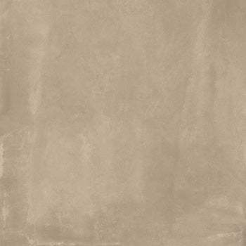 Imola Azuma Up Hazelnut / NO 60x120 - Tegeleend