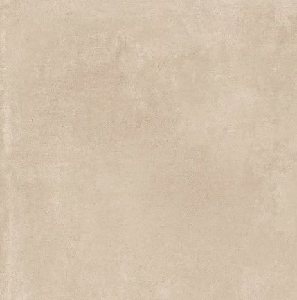 Imola Azuma Up Ivory / AV 60x120 - Tegeleend