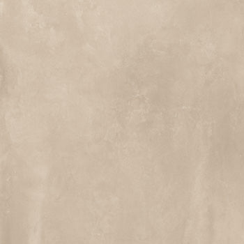 Imola Azuma Up Sand / S 60x120 - Tegeleend