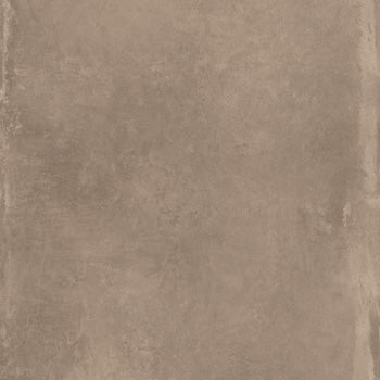 Imola Azuma Up Taupe / TP 60x120 - Tegeleend