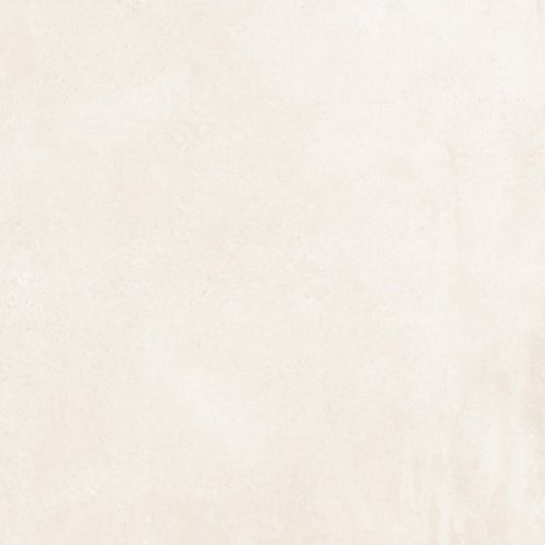 Imola Azuma Up White / W 60x120 - Tegeleend
