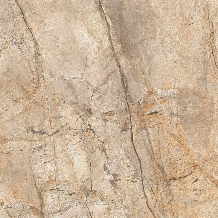Imola The Room San Pedro 60x120 Glans - Tegeleend