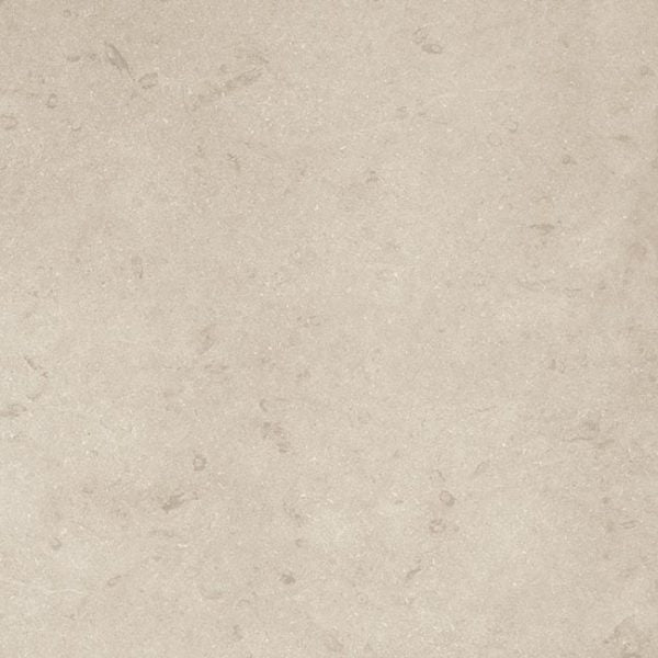 Inaya Gris 30x60 rect - Tegeleend