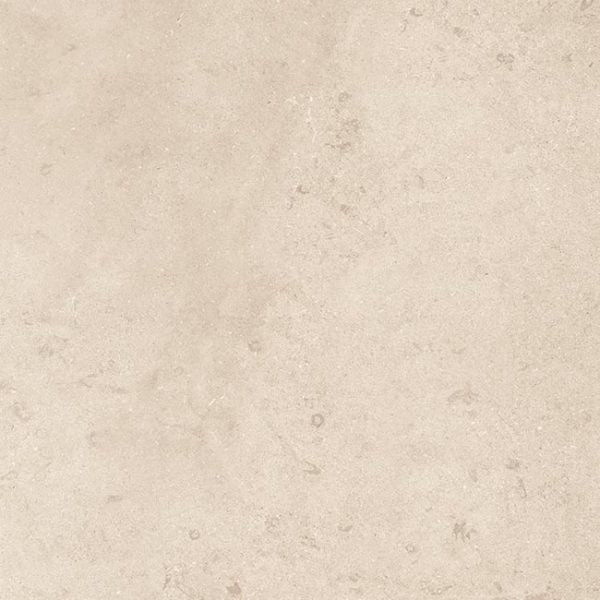 Inaya Ivoire 30x60 - Tegeleend