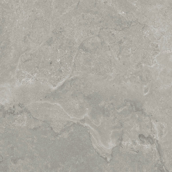 Kairn Gris 60x60 OUT + - Tegeleend