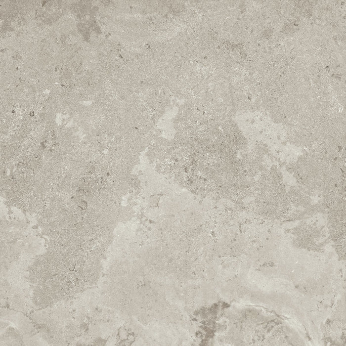 Kairn Naturel 120x120 - Tegeleend