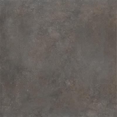KeraSelect Corfu Dark Copper 60x120 (R) - Tegeleend