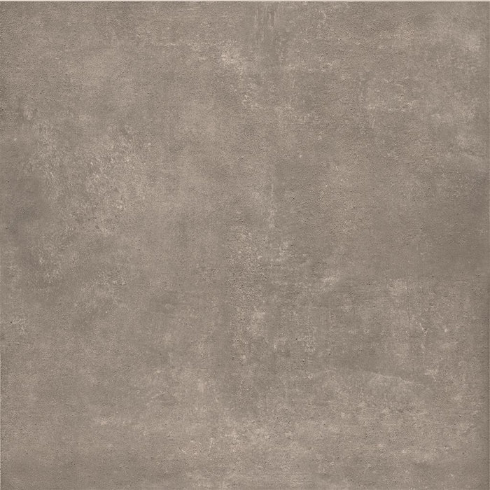 KeraSelect Genesis Smoke 80x80 - Tegeleend