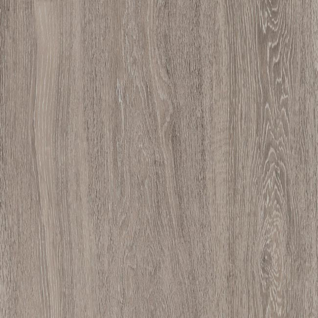 Lombok Cendre 60x60 OUT + - Tegeleend