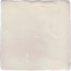 Malaga 10x10x0,8 Almond - Tegeleend