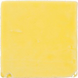 Malaga 10x10x0,8 Amarillo - Tegeleend
