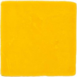 Malaga 10x10x0,8 Amarillo T - 5 - Tegeleend