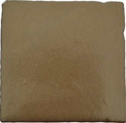 Malaga 10x10x0,8 Aurum - Tegeleend