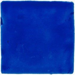 Malaga 10x10x0,8 Azul T - 8 - Tegeleend
