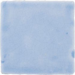Malaga 10x10x0,8 Azul T - 9 - Tegeleend