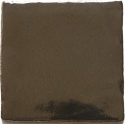 Malaga 10x10x0,8 Bauxita - Tegeleend