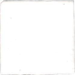Malaga 10x10x0,8 Blanco - Tegeleend