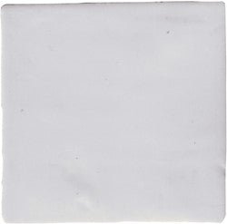 Malaga 10x10x0,8 Blanco Antic - Tegeleend