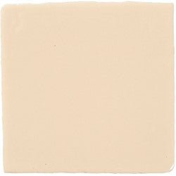 Malaga 10x10x0,8 Crema T - 2 - Tegeleend