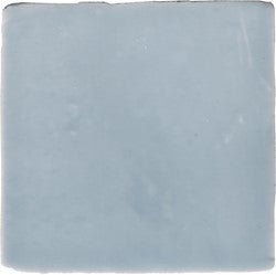 Malaga 10x10x0,8 Gris T - 3 - Tegeleend