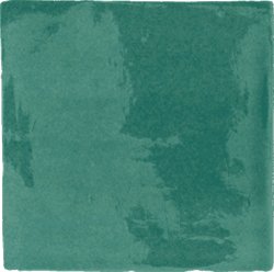 Malaga 10x10x0,8 Oceano - Tegeleend