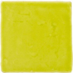 Malaga 10x10x0,8 Pistacho - Tegeleend