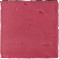 Malaga 10x10x0,8 Rosa - Tegeleend